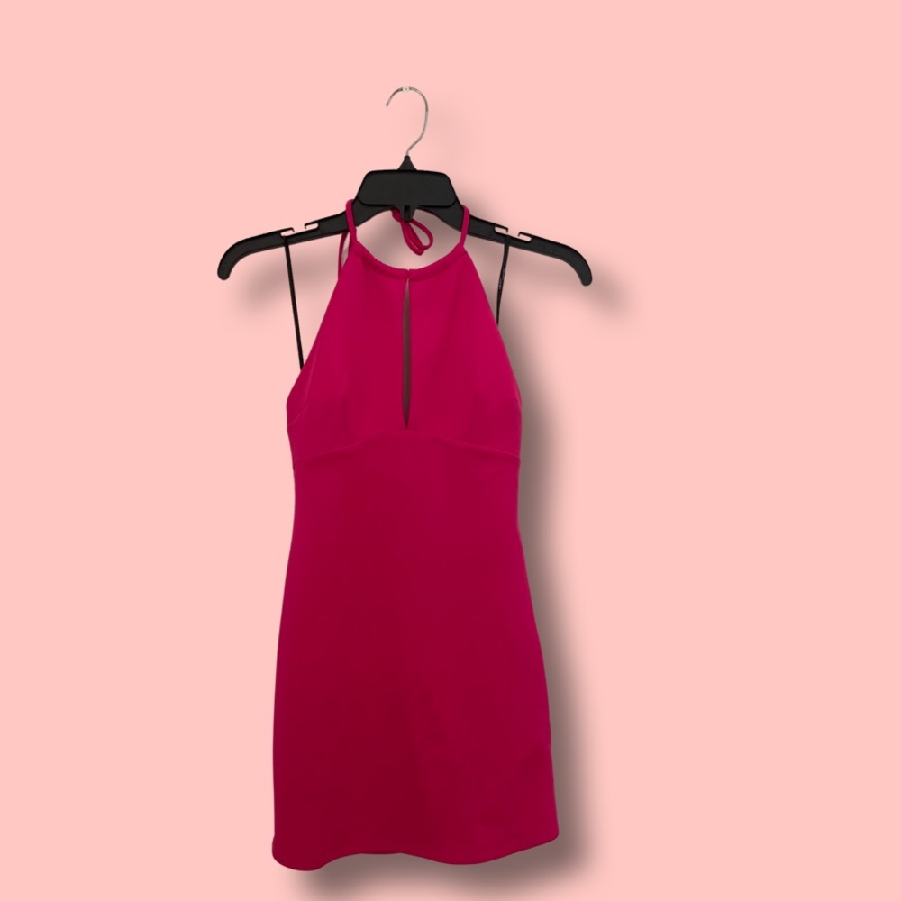 Completely new dress!!👗👗👗 Never used!